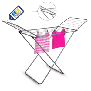 Сушарка для білизни Stabi 0503M (стійка для сушіння білизни Stabi)