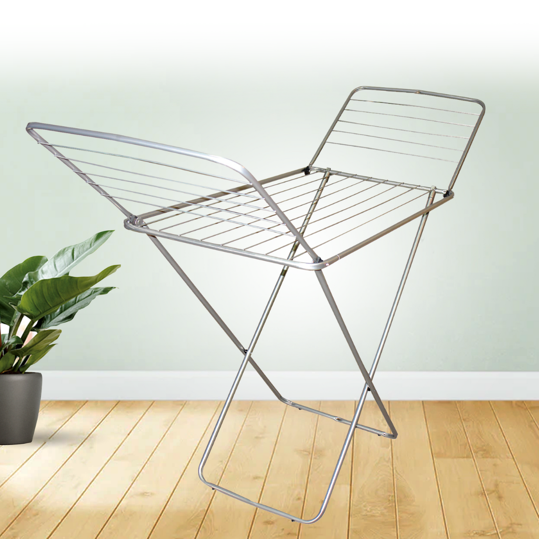 Сушарка для білизни Арт 0503М