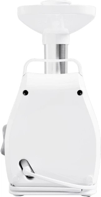 Електромясорубка KRESKA 390,51 (2200вт.,шинковки,Польща)