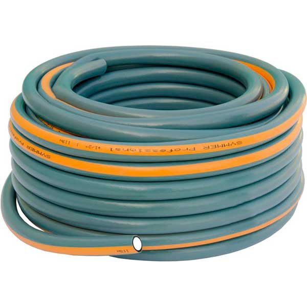 Шланг SYMMER Professional 3/4″ × 20 м (поливальний, професійний)