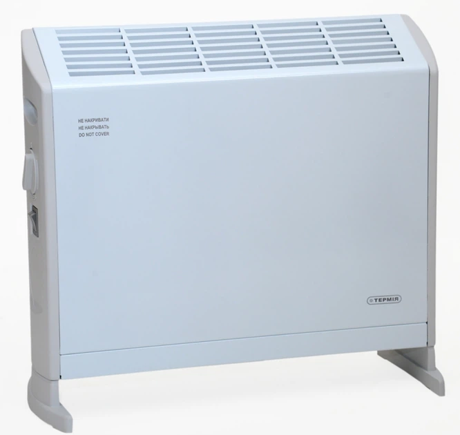 Електроконвектор  Термія ЭВУА- 2,0 x230-2(С)