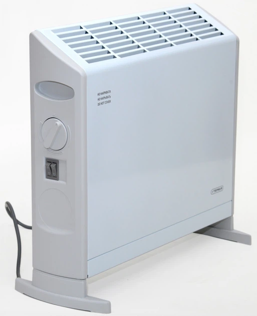 Електроконвектор  Термія ЭВУА- 2,0 x230-2(С)