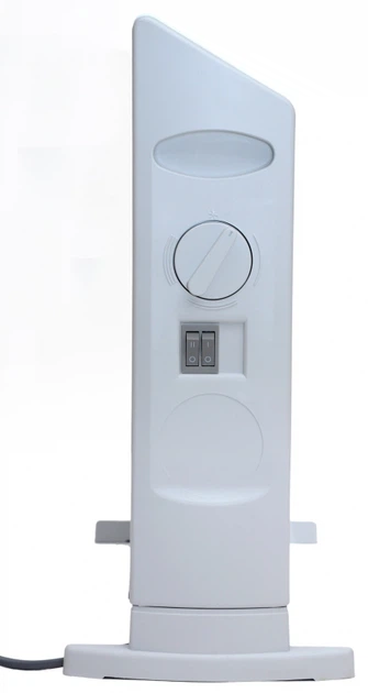 Електроконвектор  Термія ЭВУА- 2,0 x230-2(С)