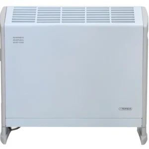 Конвектор електричний Термія УНІВЕРСАЛ ЕВУА-1,5/230 економ підлоговий (конвектор Термія, підлоговий)