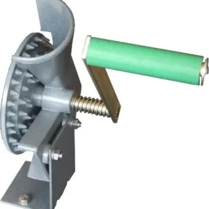 Кукурудзолущілка ручна (алюм.)