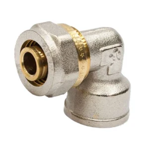 Угол МП 20х3x4 вн. GROSS