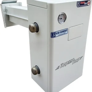 Котел парапет. КСГС-16S