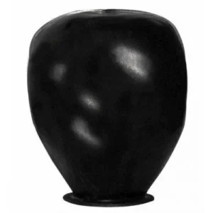 Мембрана Se.Fa 50 л, чорна (Італія) (тип 8)