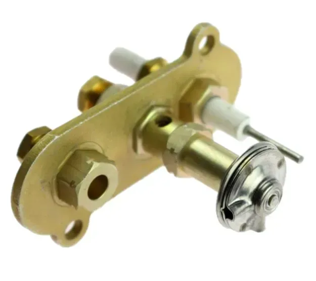 Пілотна горєлка 0.160.059