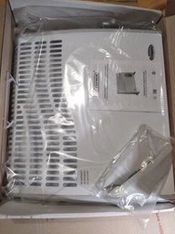 Електроконвектор  Термія ЭВУА- 2,0 x230-2(СП)