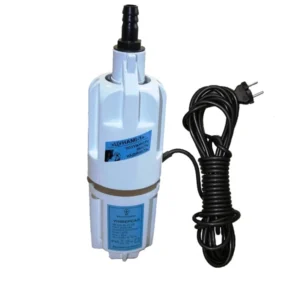 Насос Універсал Цунамі-1 (різьба, БВ-0,25-40-У5)