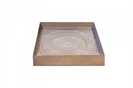 Електросушарка Profit M ЕСП-01 820Вт 35л слонова кістка (електросушарка Profit M)