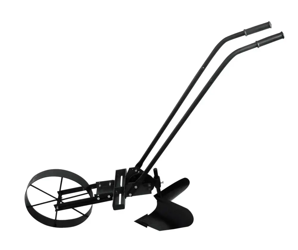 Землероб 5 в 1