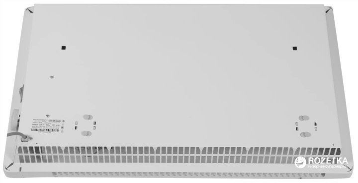 Електроконвектор  Термія ЭВНА- 2,0x230С2  (сш)