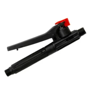 Ручка до обприскувача посилена (400шт)