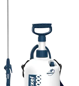 Піногенератор Ahel 7л