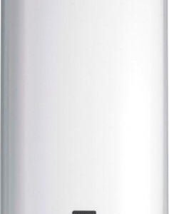 Бойлер 120 л Gorenje OGBS 120 E5 RV9 електричний вертикальний (водонагрівач Gorenje, Євро Про, квадратний, сухий ТЕН)