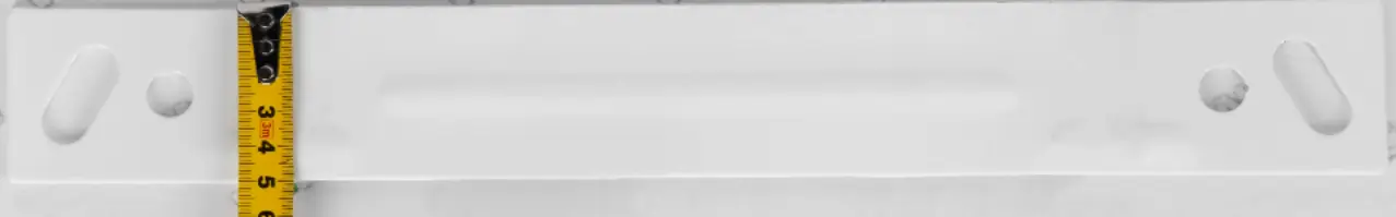 Ел.водонагрівач Gorenje OGBS120 E5 RV9 (евро-про,квадрат.сух.тен)