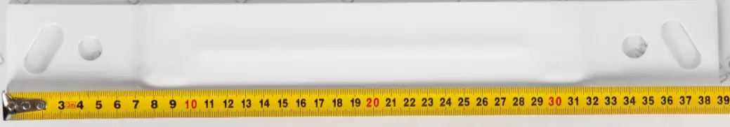 Ел.водонагрівач Gorenje OGBS120 E5 RV9 (евро-про,квадрат.сух.тен)