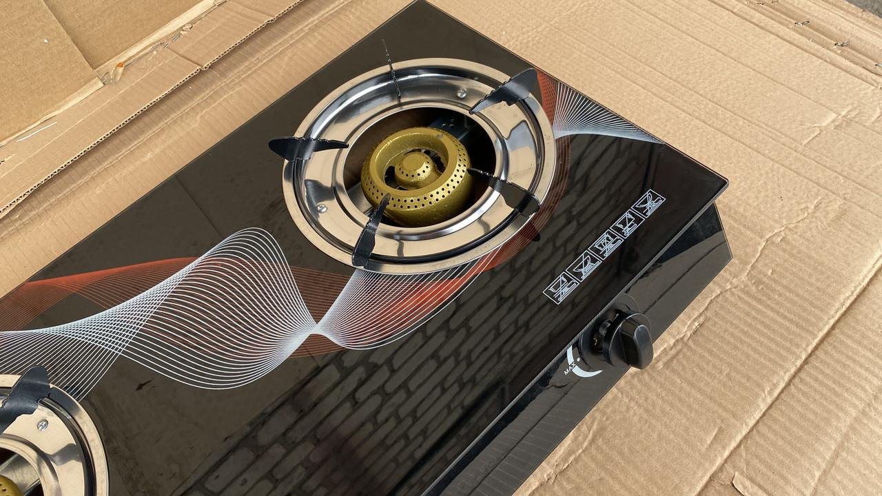 Таганок Мрія 2-х камф. скло  (8112)