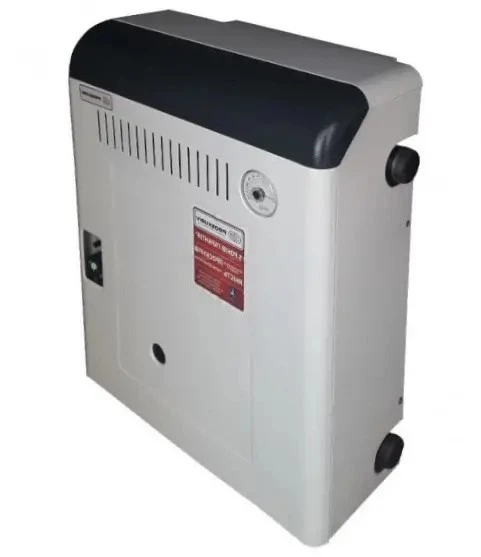 Проскурів 7-1 (універсал.) правий газ