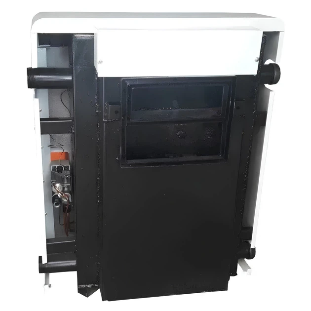 Проскурів 7-1 (універсал.) правий газ