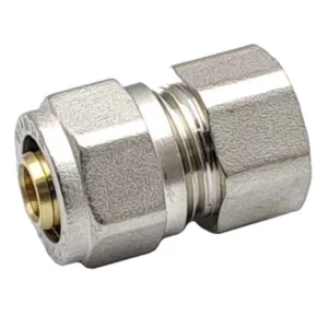 Муфта МП 16х1x2 вн.