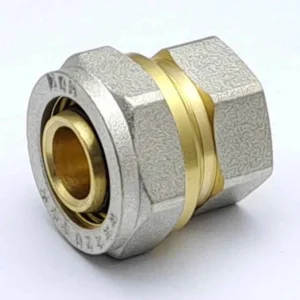 Муфта МП 20х1x2 вн.