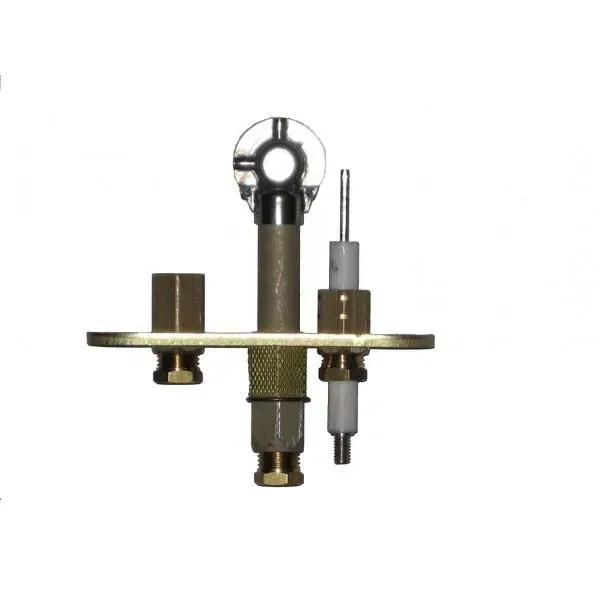 Пілотна горєлка 0.160.114