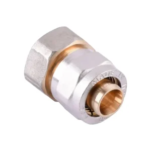 Муфта МП 16х3x4 вн.