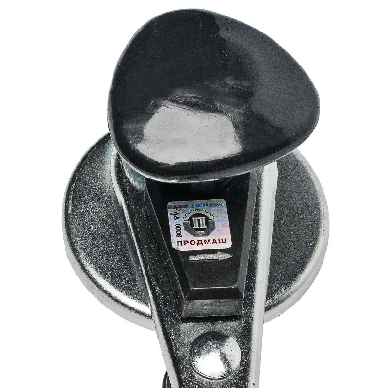 Ключ закаточний МЗА Люкс-П (автомат)