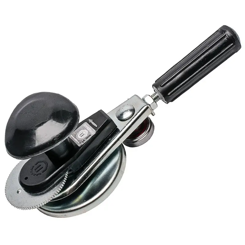 Ключ закаточний МЗА Люкс-П (автомат)