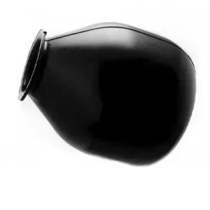 Мембрана Se.Fa 24 л, чорна (Італія) (тип 8)