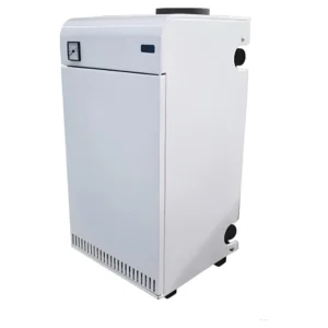 Котел Корді Аппарат-ВУЛКАН АОГВ-12ЕМ