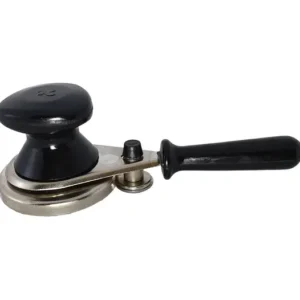 Ключ закаточний Кременчук без упаковки