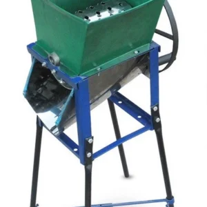 Коренерізка Коза нова ручна