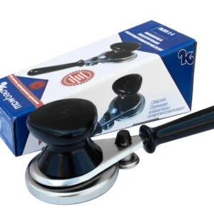 Ключ закаточний Кременчук МЗП-1×1 напівавтомат у коробці