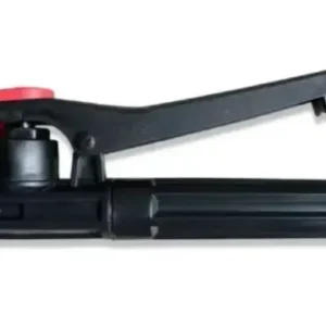 Ручка до обприскувача (300штx200шт)