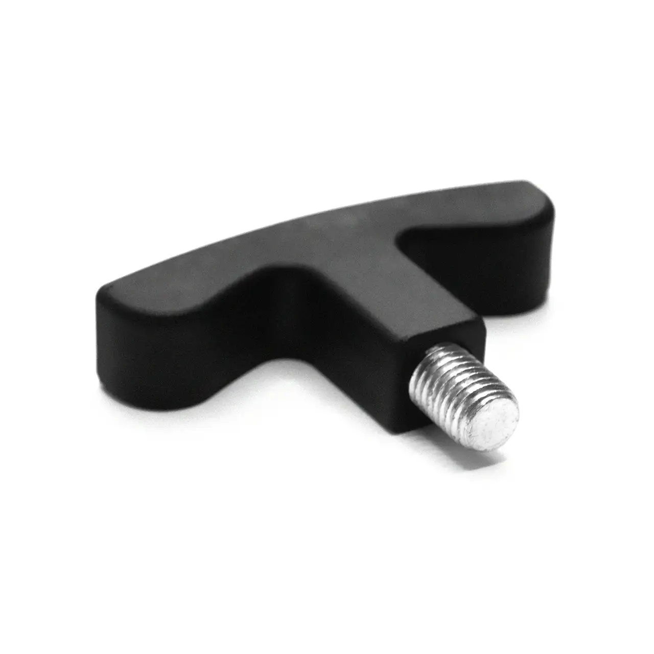 Ручка т-подібна для чищення теплообмінника та димоходу Savent