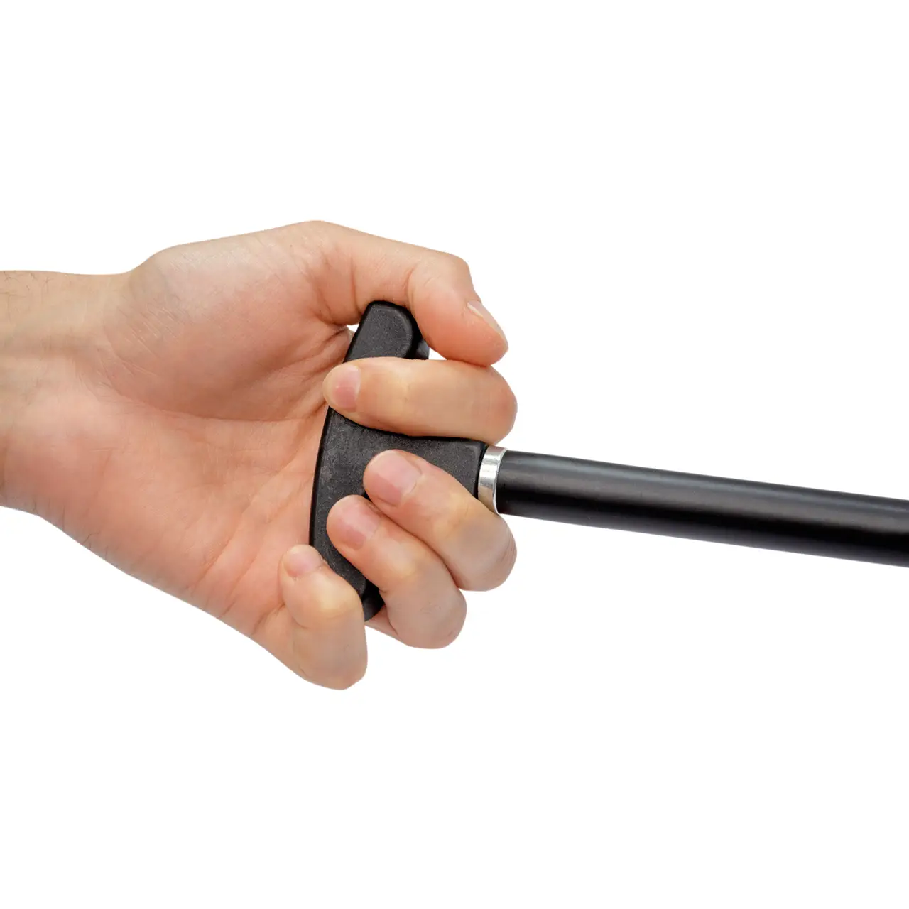 Ручка т-подібна для чищення теплообмінника та димоходу Savent