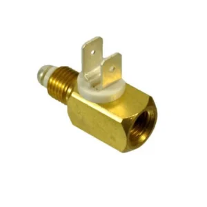 Термоперемикач для газових котлів з автоматикою Eurosit 630 SIT 0.974.402 (термоперемикач Eurosit)