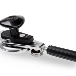 Ключ закаточний Кременчук МЗА-1/2 (автомат)