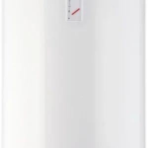 Бойлер Gorenje GBF 50 V9 50л електричний вертикальний (водонагрівач Gorenje, електричний)