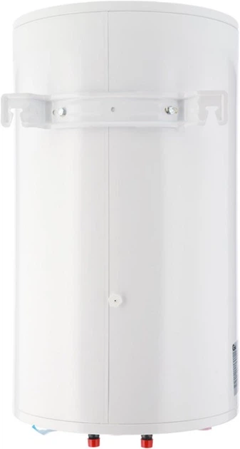 Ел.водонагрівач  TIKI GBF 50 V9 (Євро про)