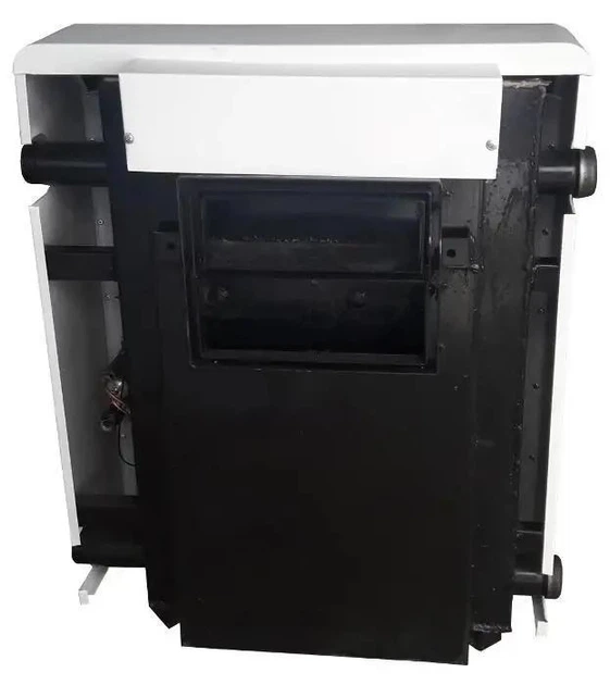 Проскурів 16-1-но конт. універс. парапет. правий газ