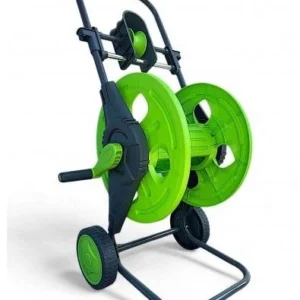 Тележка для шанга Superplast YM 3005 (1x2,60m)