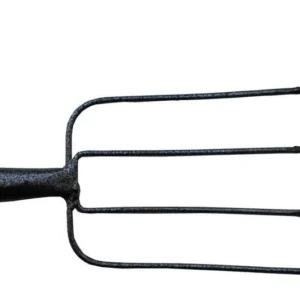 Вила господарські 4-х рогі (П) (мол.) (ЯП)