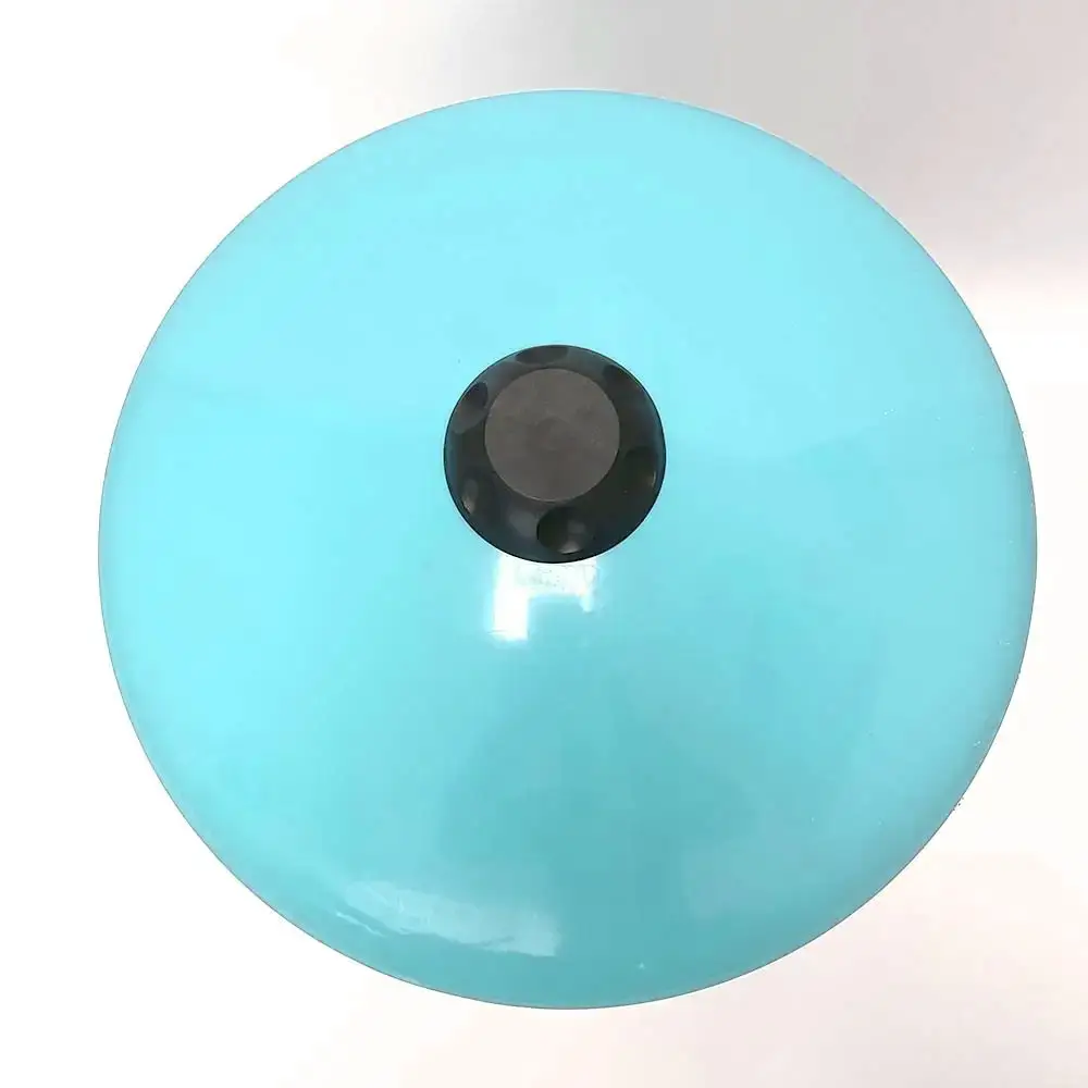 Гідроакумулятор Kenle VT80л верт.