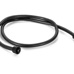 Шланг до акумуляторного обприскувача (300шт/уп)