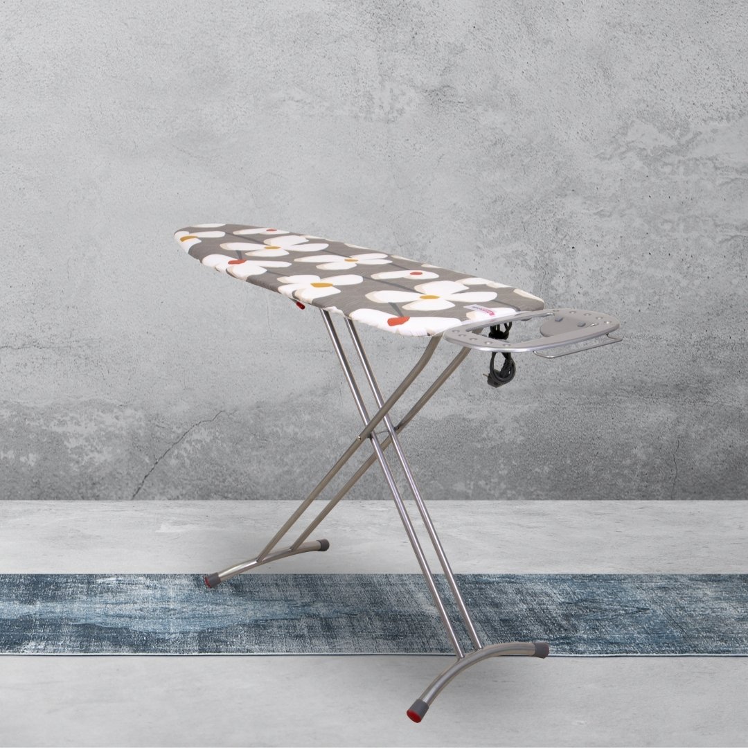 Прасувальна дошка Арт 56438B1 (Harmony-39)